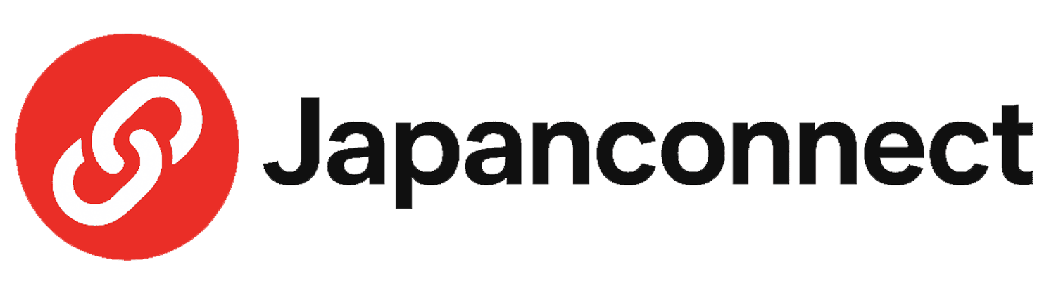 合同会社ジャパンコネクト